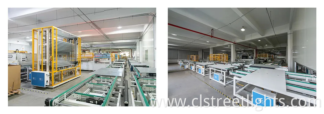 Jinko/Ja/Trina/Longi/My Solar Panel Best Wholesale Mono 580W 585W 590W 600W 615W PV Photovoltaic Half Cells Panels Price Energy Tx-Solares Paneles